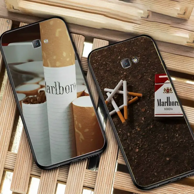 Luxury Smoking Cigarette Box Phone Case for Samsung J 2 3 4 5 6 7 8 prime plus 2018 2017 2016 core
Luxury Smoking Cigarette Box Phone Case for Samsung J 2 3 4 5 6 7 8 prime plus 2018 2017 2016 core