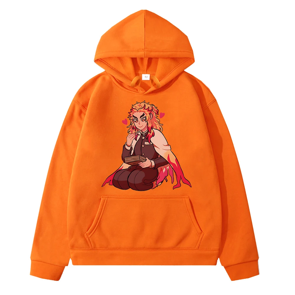 Spring Autumn Festival Print Demon Slayer Hoodie Boys Kids Clothes Kids Tops Sportswear Cute Kids Clothes Teen Sweatshirts
Spring Autumn Festival Print Demon Slayer Hoodie Boys Kids Clothes Kids Tops Sportswear Cute Kids Clothes Teen Sweatshirts