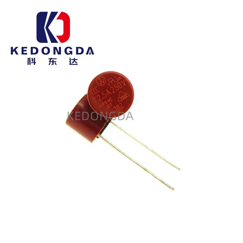 round fuse slow fuse 382 250V 382 plastic T2.5A LCD TV power board common water purifier
round fuse slow fuse 382 250V 382 plastic T2.5A LCD TV power board common water purifier