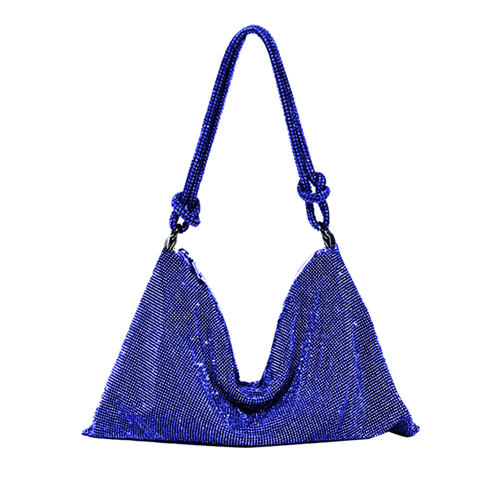 Bling Стразы кошелек для подмышек, модная однотонная Подарочная вечерняя сумка на одно плечо, повседневная женская сумочка с внутренними карм...
Bling Стразы кошелек для подмышек, модная однотонная Подарочная вечерняя сумка на одно плечо, повседневная женская сумочка с внутренними карм...