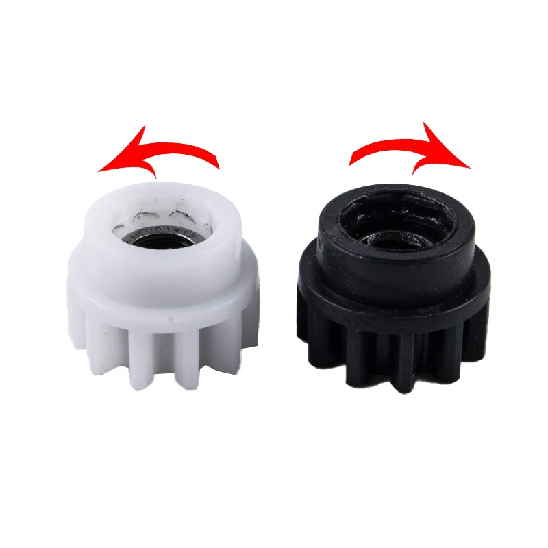 1 Pcs Easy Mop Pedal Broom Spin Replacement One Way Clutch Octagon Bearing Bucket Gear Sprockets Repair
1 Pcs Easy Mop Pedal Broom Spin Replacement One Way Clutch Octagon Bearing Bucket Gear Sprockets Repair
