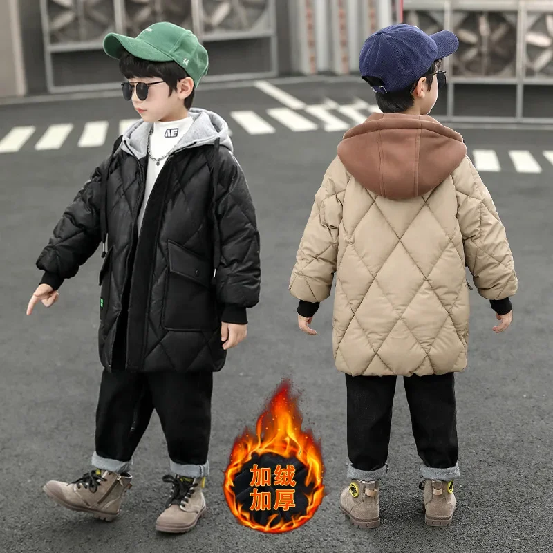 Детская куртка на молнии, с капюшоном, на Возраст 4-14 лет
Детская куртка на молнии, с капюшоном, на Возраст 4-14 лет