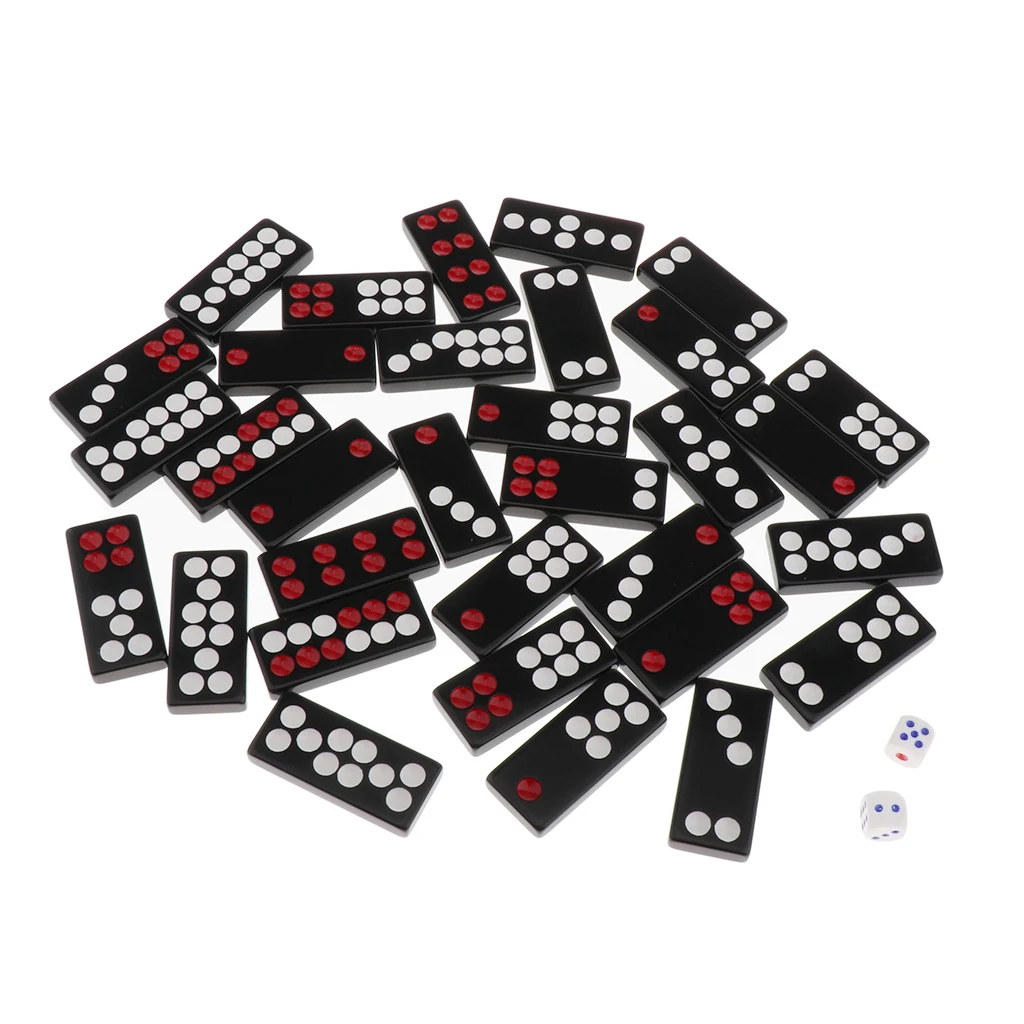 Traditional Chinese Pai Gow Paigow Tile Set Dominoes Game for Family Play A
Traditional Chinese Pai Gow Paigow Tile Set Dominoes Game for Family Play A