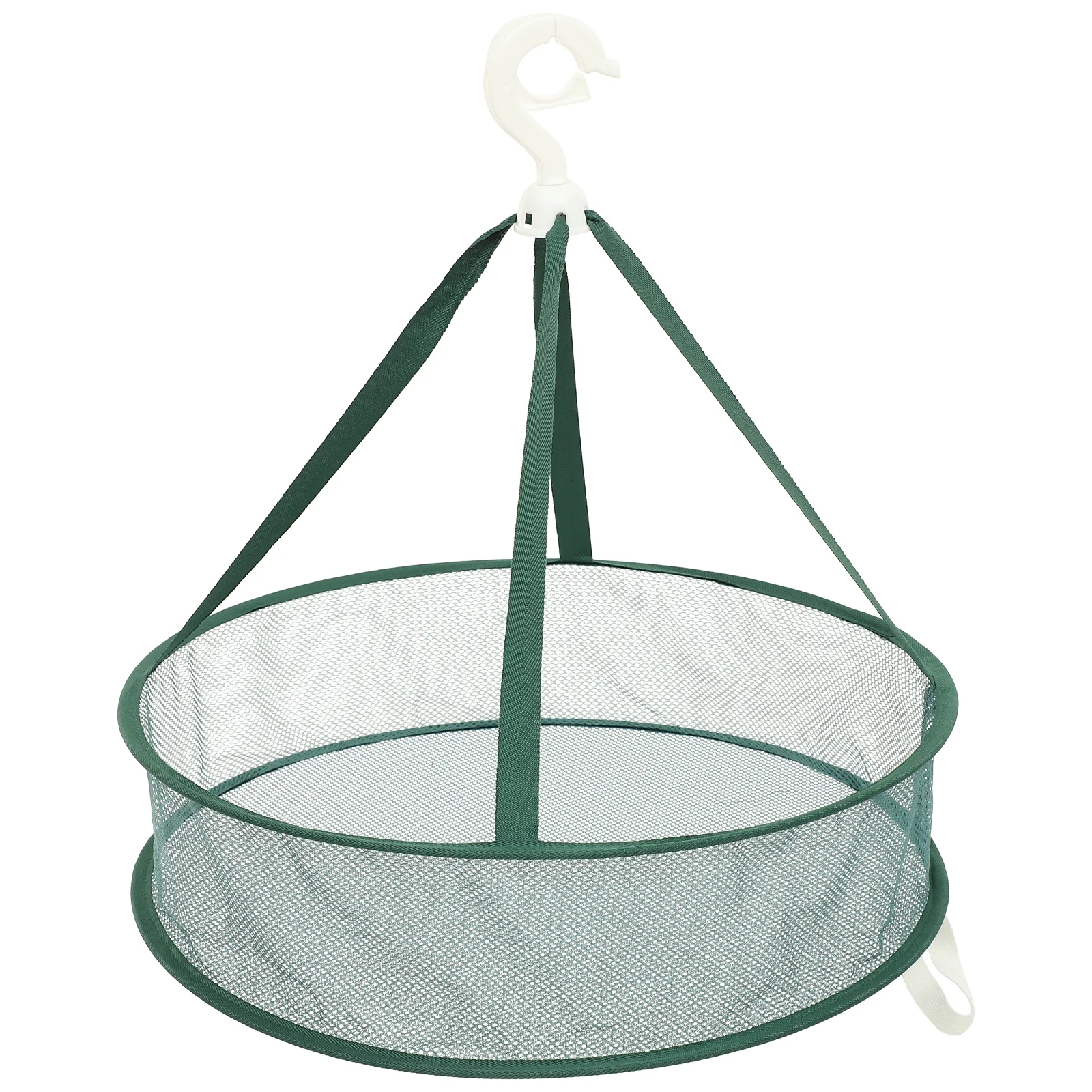 Drying Rack Dryer Hanging Net Clothes Meshdry Sweater Flat Foldable Basket Laundry Breathable Outdoor Air Hydroponic Folding
Drying Rack Dryer Hanging Net Clothes Meshdry Sweater Flat Foldable Basket Laundry Breathable Outdoor Air Hydroponic Folding