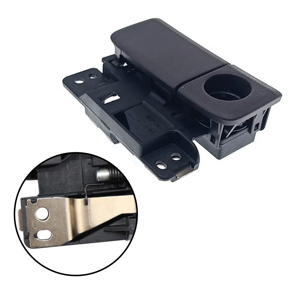 High Quality New Style Handle Car 77540-T0A-003 77540-T0A-A01 Assembly Latch Direct Fit For CR-V Glove Box Lock
High Quality New Style Handle Car 77540-T0A-003 77540-T0A-A01 Assembly Latch Direct Fit For CR-V Glove Box Lock