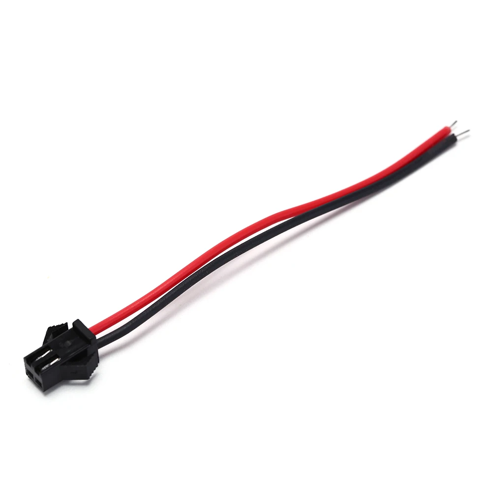 10 пар для светодиодной ленты, оптом, 10 см, 22AWG, 2 штырька, быстрое соединение, Клеммная колодка, 2 способа, легкая установка
10 пар для светодиодной ленты, оптом, 10 см, 22AWG, 2 штырька, быстрое соединение, Клеммная колодка, 2 способа, легкая установка