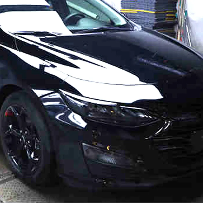 Защитная пленка против царапин для автомобильных фар chevrolet malibu, стикер для аксессуаров, автостайлинг 2016 2017 2018 20192020 2021
Защитная пленка против царапин для автомобильных фар chevrolet malibu, стикер для аксессуаров, автостайлинг 2016 2017 2018 20192020 2021