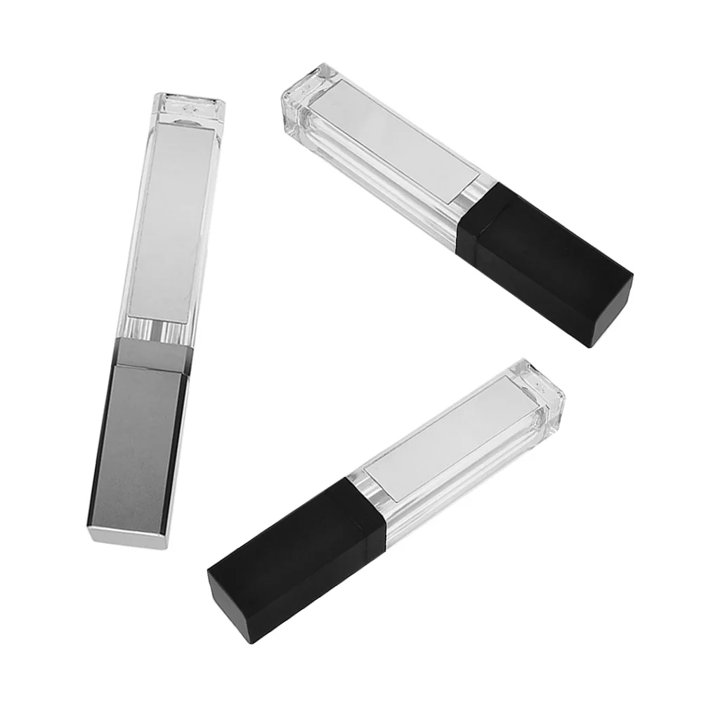 Lip Gloss Balm Tubes Tube Bottles Vials Wand Liquid Travel Lipstick Refillable Empty Container Mascara Bottle Clear Eyeliner
Lip Gloss Balm Tubes Tube Bottles Vials Wand Liquid Travel Lipstick Refillable Empty Container Mascara Bottle Clear Eyeliner