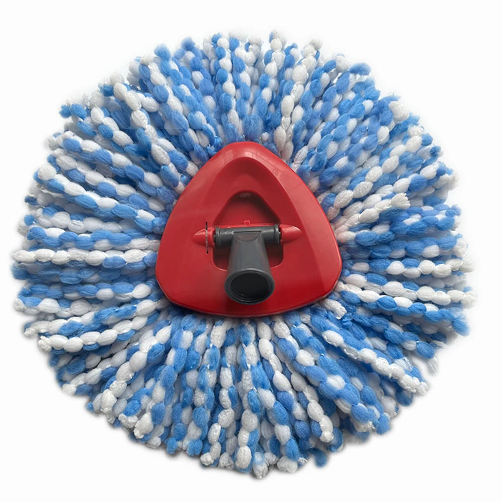 For O-Cedar EasyWring RinseClean Triangle Disc Rotating Mop Base Accessories Household Cleaning Parts Tools
For O-Cedar EasyWring RinseClean Triangle Disc Rotating Mop Base Accessories Household Cleaning Parts Tools