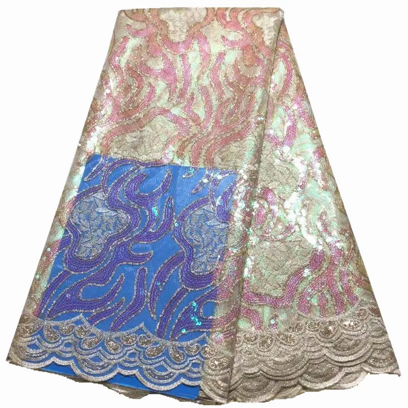 gold french lace fabric for girls dress african tulle lace high quality in lace sequins tulle fabric
gold french lace fabric for girls dress african tulle lace high quality in lace sequins tulle fabric