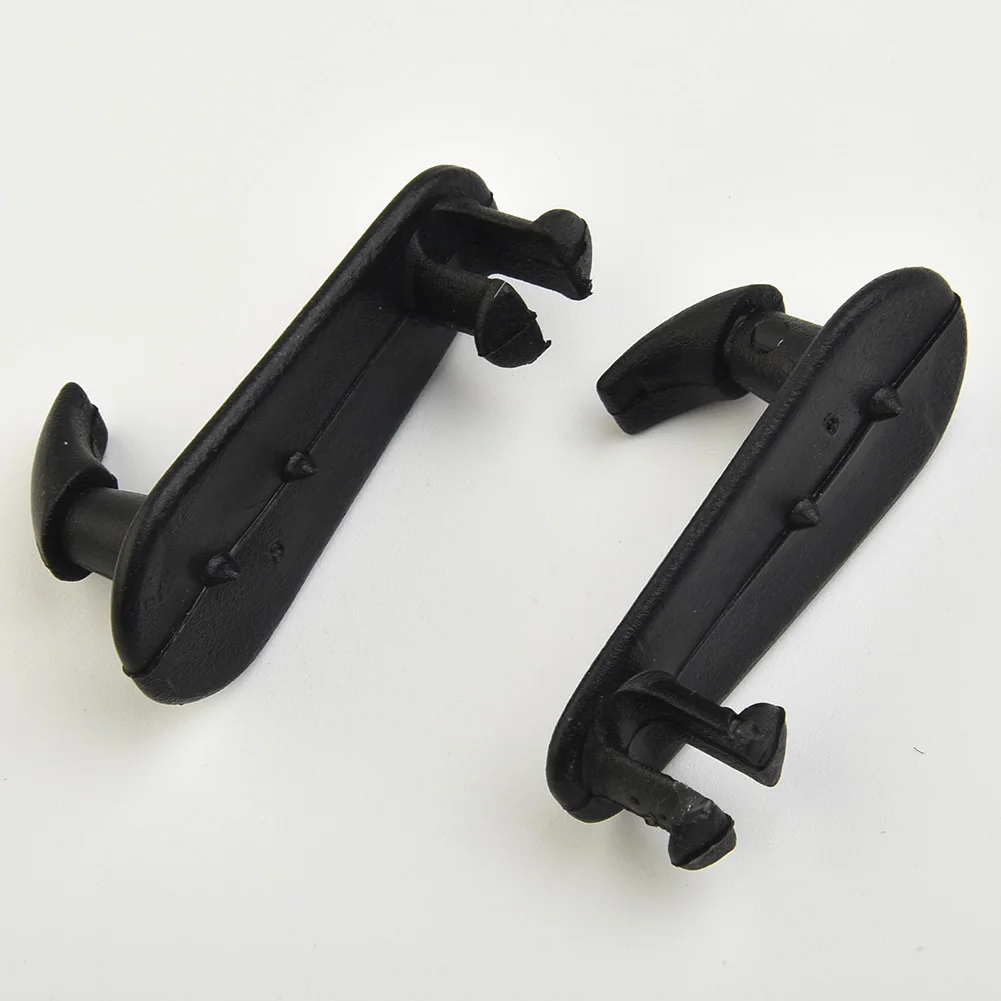 2X Car Mat Clips Floor Carpet Fixing Hooks T38 Upper Cover + Lower Cover + T117 2 Sets Suitable For ToyotaForLEXUS Accessories
2X Car Mat Clips Floor Carpet Fixing Hooks T38 Upper Cover + Lower Cover + T117 2 Sets Suitable For ToyotaForLEXUS Accessories