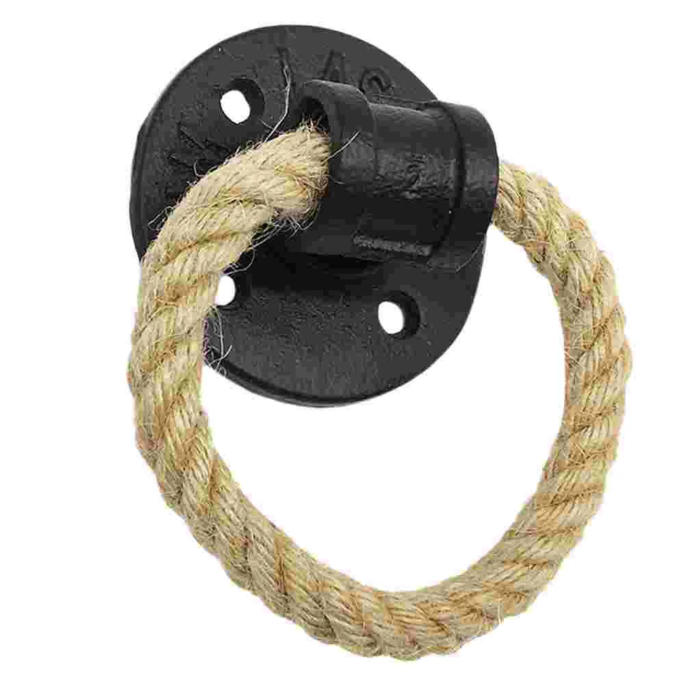 Screen Door Handle Vintage Furniture Handle Rustic Knob Pulls Rustic Rope Door Handles
Screen Door Handle Vintage Furniture Handle Rustic Knob Pulls Rustic Rope Door Handles