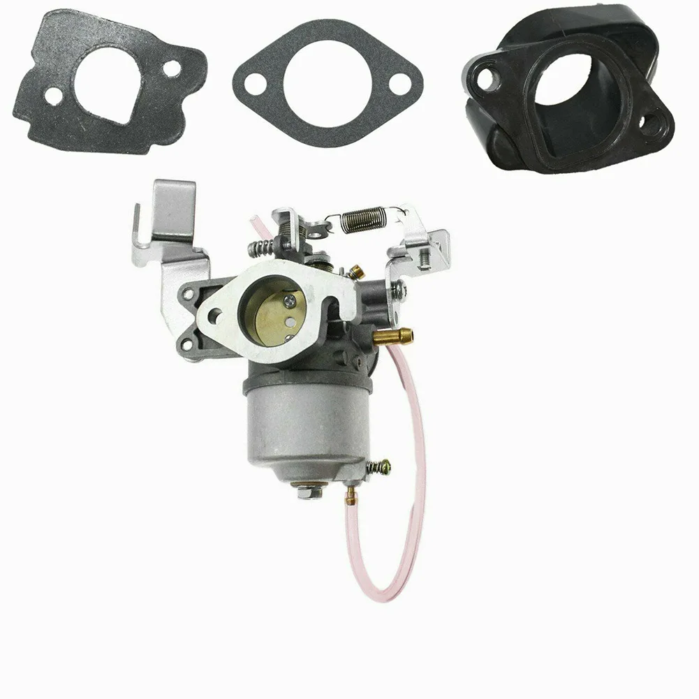 4pcs Carburetor Gasoline Grass Trimmer Accessories For Cart G2-G11 4-Cycle Engines J38-14101-00 J38-14101-01 J38-14101-02G2
4pcs Carburetor Gasoline Grass Trimmer Accessories For Cart G2-G11 4-Cycle Engines J38-14101-00 J38-14101-01 J38-14101-02G2