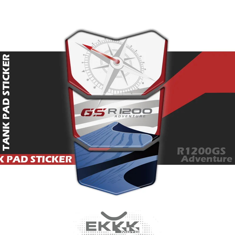 Накладка на бак в стиле дюны R1200GS Защитная Наклейка на бак топлива 3D 2018-2022 Новинка для BMW R 1200 GS Adventure 2018-2022
Накладка на бак в стиле дюны R1200GS Защитная Наклейка на бак топлива 3D 2018-2022 Новинка для BMW R 1200 GS Adventure 2018-2022