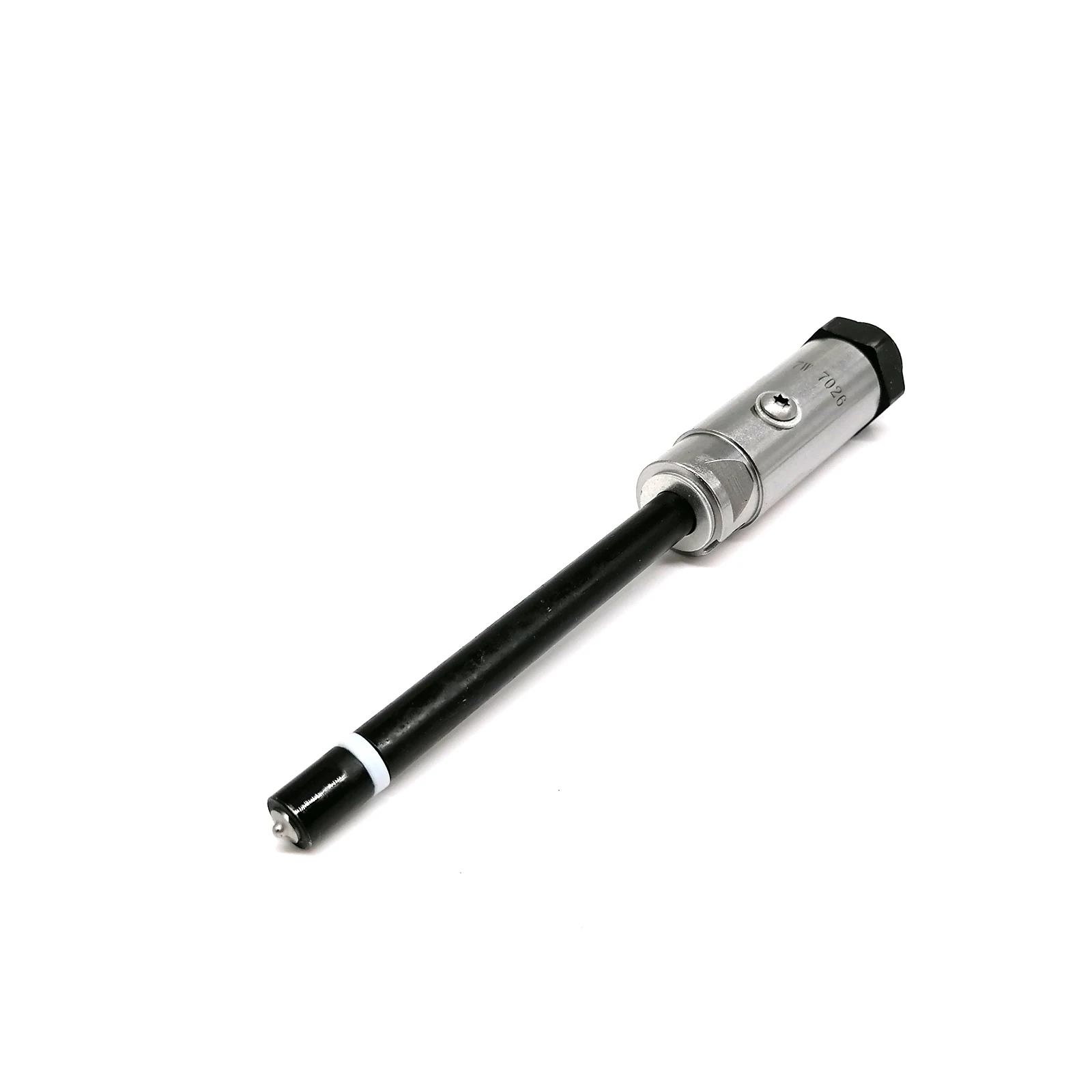 Топливный инжектор TOPVELSUN 7W7026 20R1942 OR1746 OR3423, совместимый с Caterpillar Cat 3304 3406 3406B 3406C 3408 3412C E
Топливный инжектор TOPVELSUN 7W7026 20R1942 OR1746 OR3423, совместимый с Caterpillar Cat 3304 3406 3406B 3406C 3408 3412C E