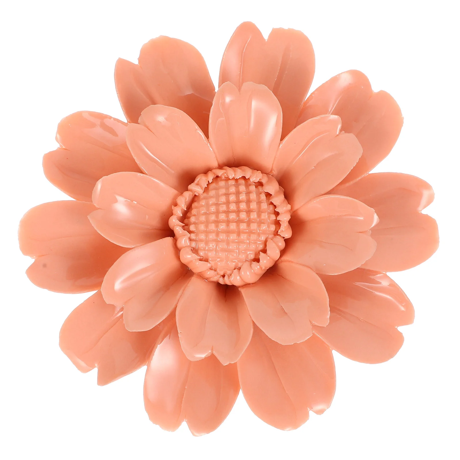 Wall Flower Ceramic 3D Decor Sculpture Decoration Hanging Flowers Artificial Ornament Gifts Floral Living Room Inspirational
Wall Flower Ceramic 3D Decor Sculpture Decoration Hanging Flowers Artificial Ornament Gifts Floral Living Room Inspirational