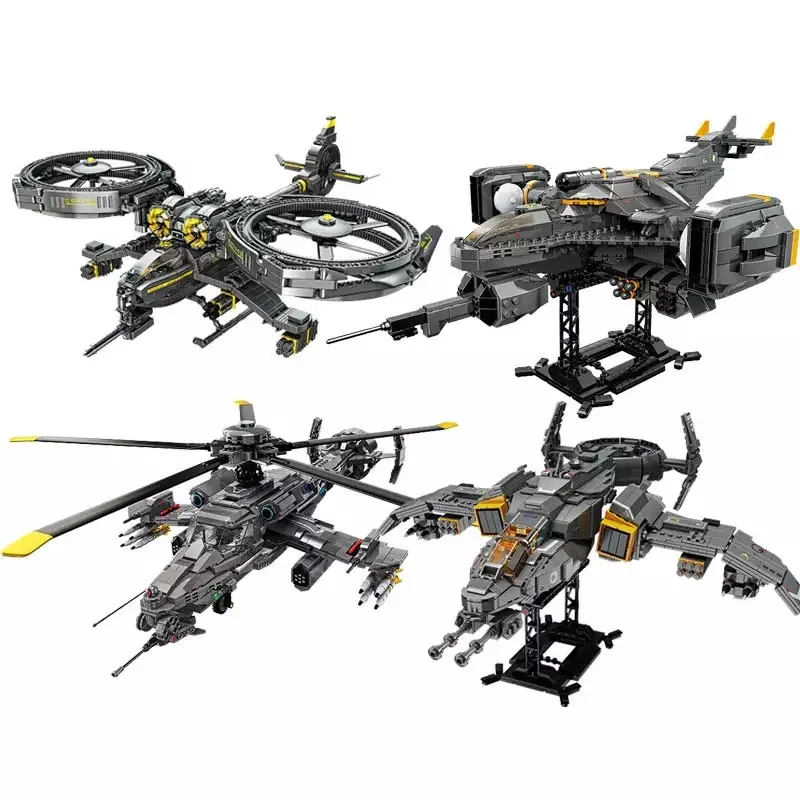 Technical Star Plan War Fighter Building Blocks Space Imperial Battleship Empire Plane Model Brick Sets Toys For Kid Chiristmas
Technical Star Plan War Fighter Building Blocks Space Imperial Battleship Empire Plane Model Brick Sets Toys For Kid Chiristmas