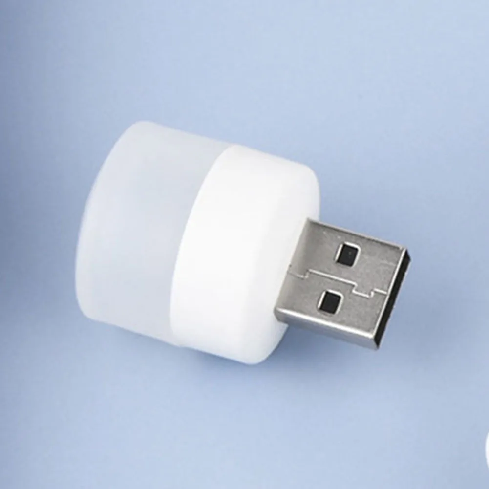 Interior Atmosphere Lamp Mini USB LED Car Light Interior Mood Neon Atmosphere Ambient Lamp Night Light Auto Jewelry
Interior Atmosphere Lamp Mini USB LED Car Light Interior Mood Neon Atmosphere Ambient Lamp Night Light Auto Jewelry