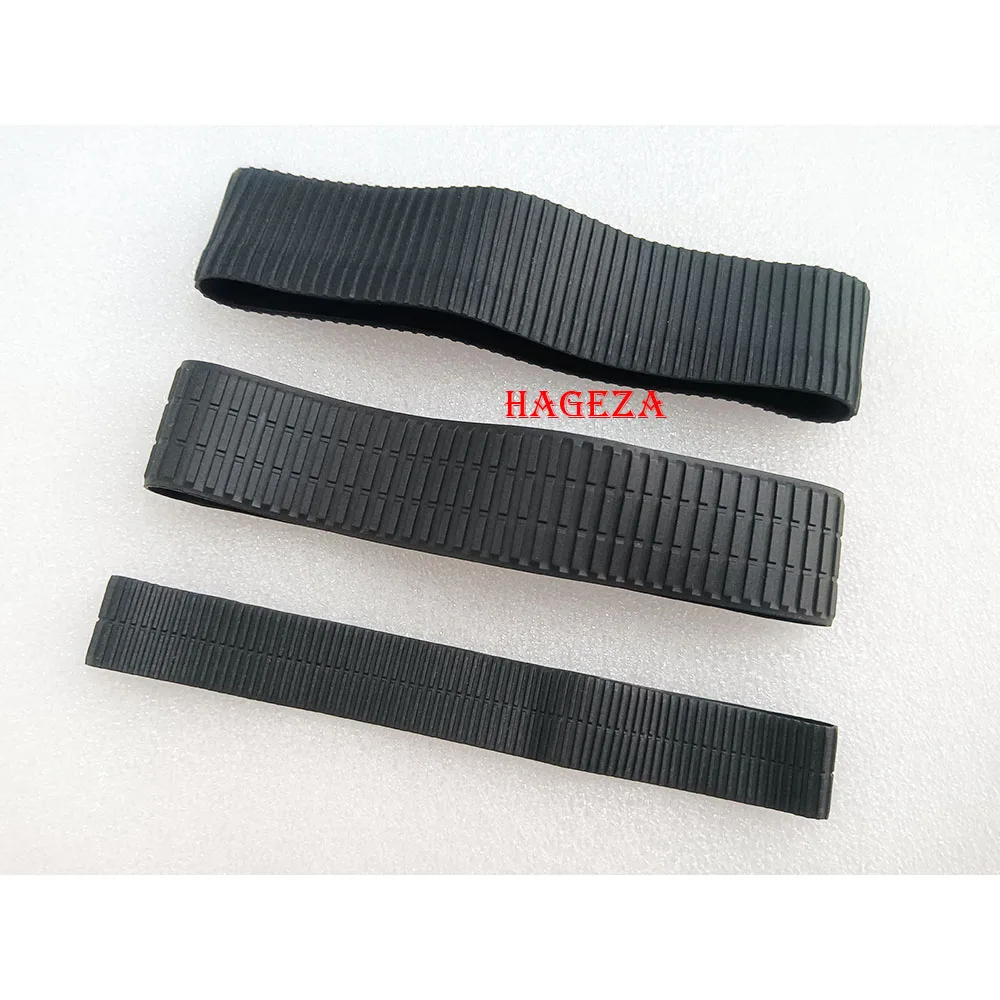 Новинка оригинал для Nikon 70-200 70-200 мм F/2,8G ED VR II зум + фокус резиновое кольцо для объектива камеры Запасная часть 
Новинка оригинал для Nikon 70-200 70-200 мм F/2,8G ED VR II зум + фокус резиновое кольцо для объектива камеры Запасная часть