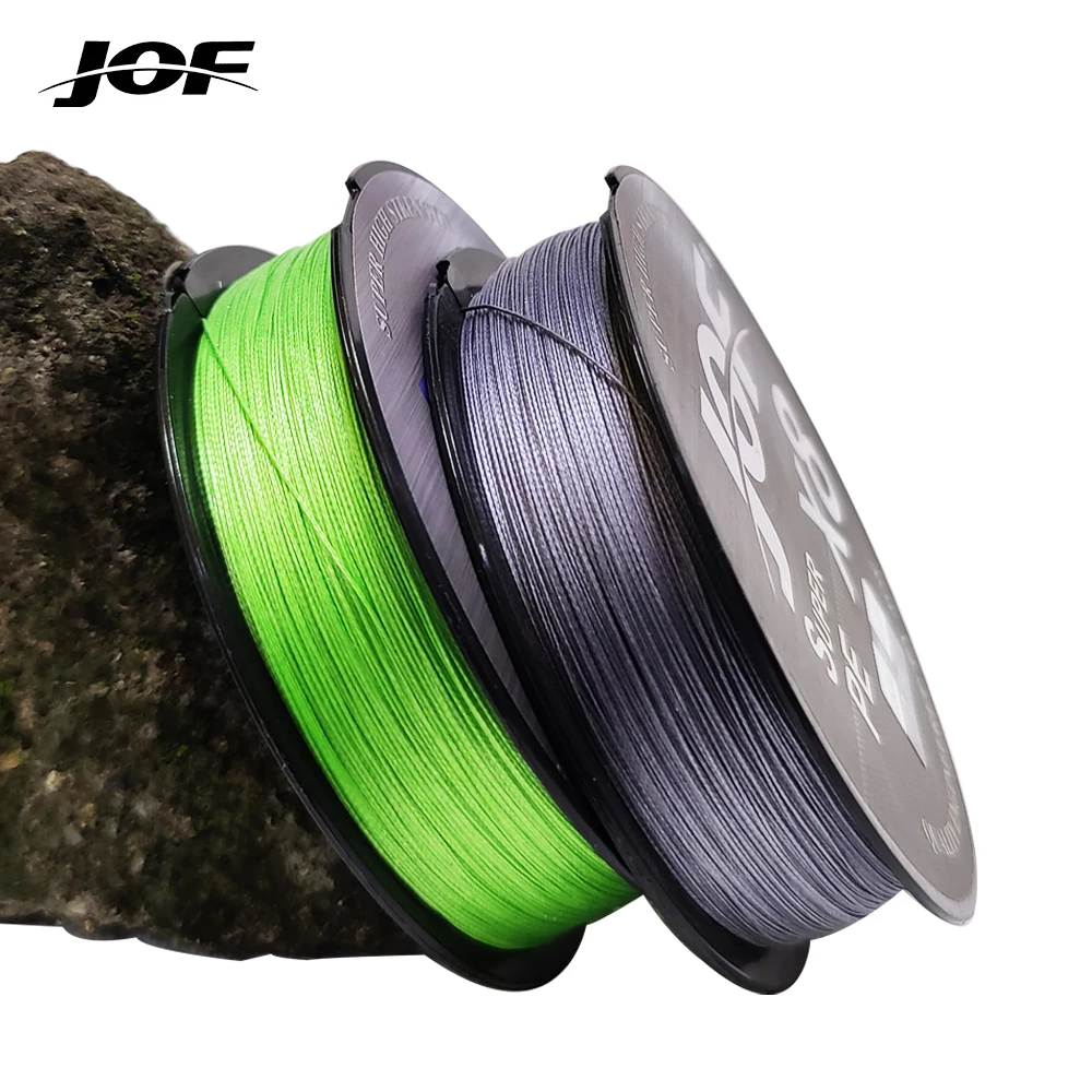 Леска рыболовная плетеная из 8 нитей, 500/300/150 м, 20-80 фунтов
Леска рыболовная плетеная из 8 нитей, 500/300/150 м, 20-80 фунтов