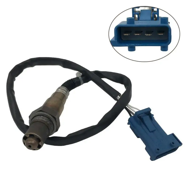 Универсальный адаптер универсальный портативный адаптер из нержавеющей стали Удобный прост в эксплуатации фильтр кислородный датчик O2 прочный
Универсальный адаптер универсальный портативный адаптер из нержавеющей стали Удобный прост в эксплуатации фильтр кислородный датчик O2 прочный