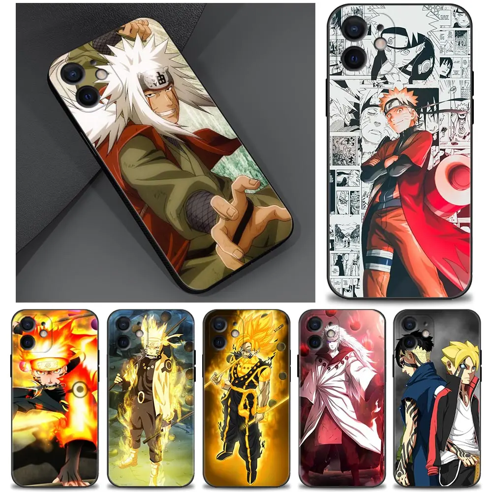 Japanese Anime Naruto Kakashi Phone Case for iPhone 12 13 11 pro max XR X XSmax 8 7 6 6s plus SE 5 5s Cover Silicone Funda Capa
Japanese Anime Naruto Kakashi Phone Case for iPhone 12 13 11 pro max XR X XSmax 8 7 6 6s plus SE 5 5s Cover Silicone Funda Capa