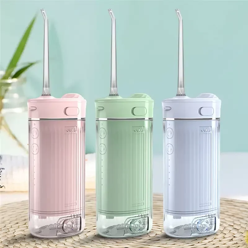 Новый портативный ирригатор для чистки зубов, беспроводной ирригатор для чистки зубов, устройство для чистки зубов, мини-ирригатор для воды 
Новый портативный ирригатор для чистки зубов, беспроводной ирригатор для чистки зубов, устройство для чистки зубов, мини-ирригатор для воды