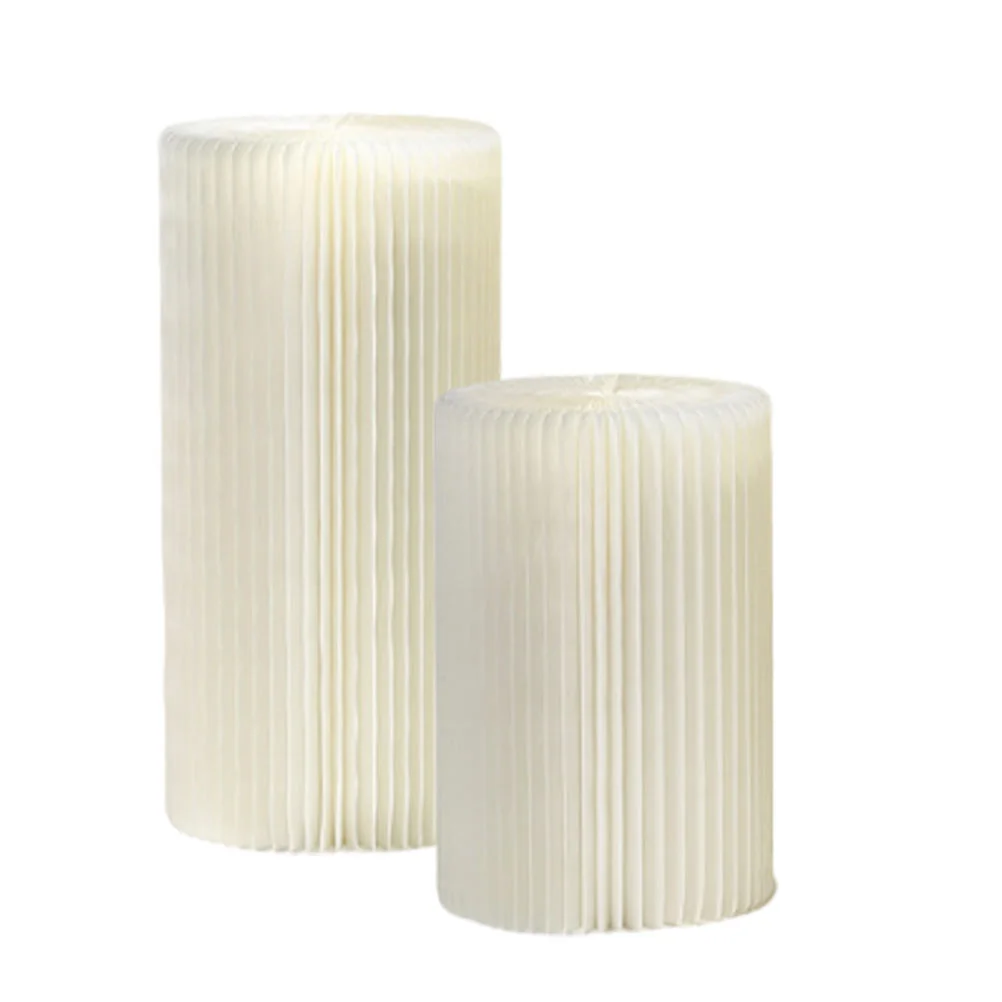 Flower Stand Wedding Pedestals Rack Risers Tabletop Arrangement Table Frame Backdrop Road Lead Prop Vases Pillars Columns Roman
Flower Stand Wedding Pedestals Rack Risers Tabletop Arrangement Table Frame Backdrop Road Lead Prop Vases Pillars Columns Roman