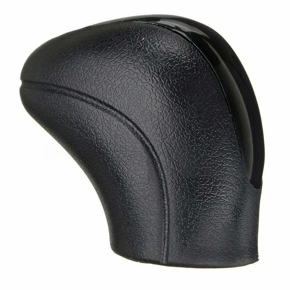 100% Brand New Truck Shift Knob 6 Speed Gear Stick 1 PC 11mm/0.43in 6 Speed Automotive Tools Comfortable Design
100% Brand New Truck Shift Knob 6 Speed Gear Stick 1 PC 11mm/0.43in 6 Speed Automotive Tools Comfortable Design