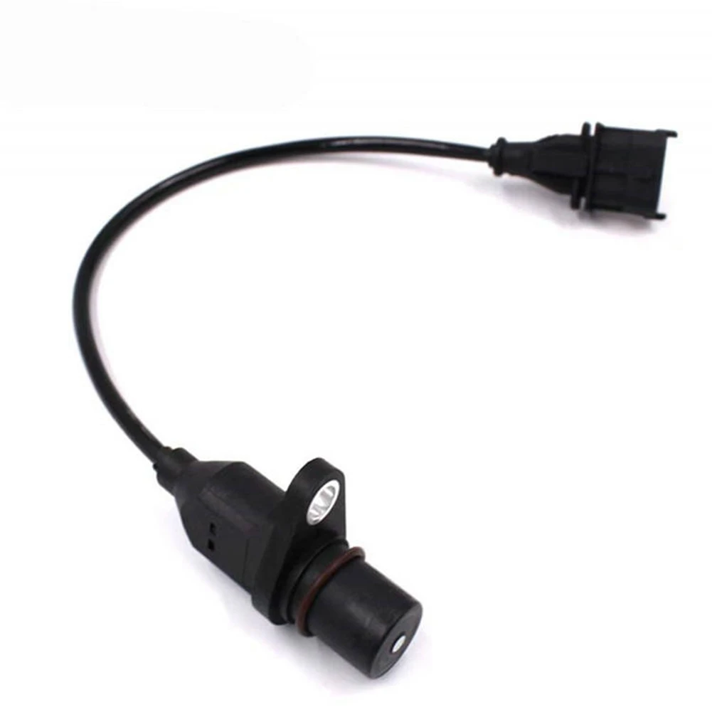 Camshaft Position Sensor Crankshaft Position Sensor Suitable for F-250 Car Automotive Sensors
Camshaft Position Sensor Crankshaft Position Sensor Suitable for F-250 Car Automotive Sensors