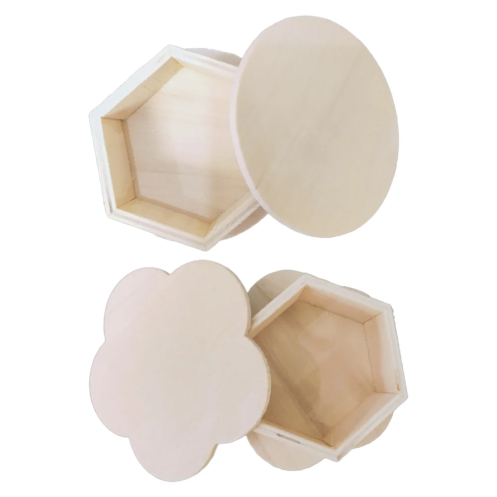2Pcs Exquisite Creative Portable Practical Cosmetics Storage Cases Round Shape Boxes Storage Boxes
2Pcs Exquisite Creative Portable Practical Cosmetics Storage Cases Round Shape Boxes Storage Boxes