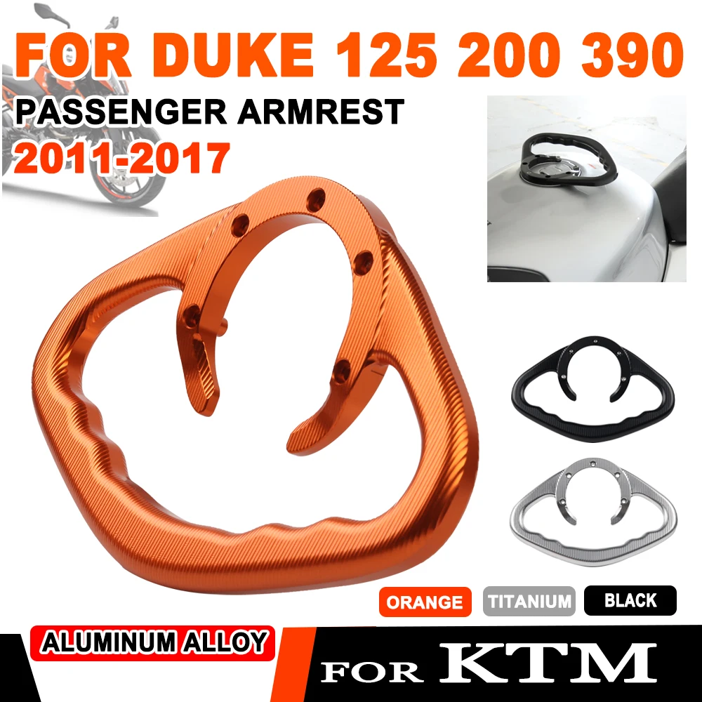 Для KTM DUKE 125 200 390 DUKE125 DUKE200 DUKE390 2011-2017 мотоциклетные пассажирские рукоятки ручной захват бак захват ручка подлокотник
Для KTM DUKE 125 200 390 DUKE125 DUKE200 DUKE390 2011-2017 мотоциклетные пассажирские рукоятки ручной захват бак захват ручка подлокотник