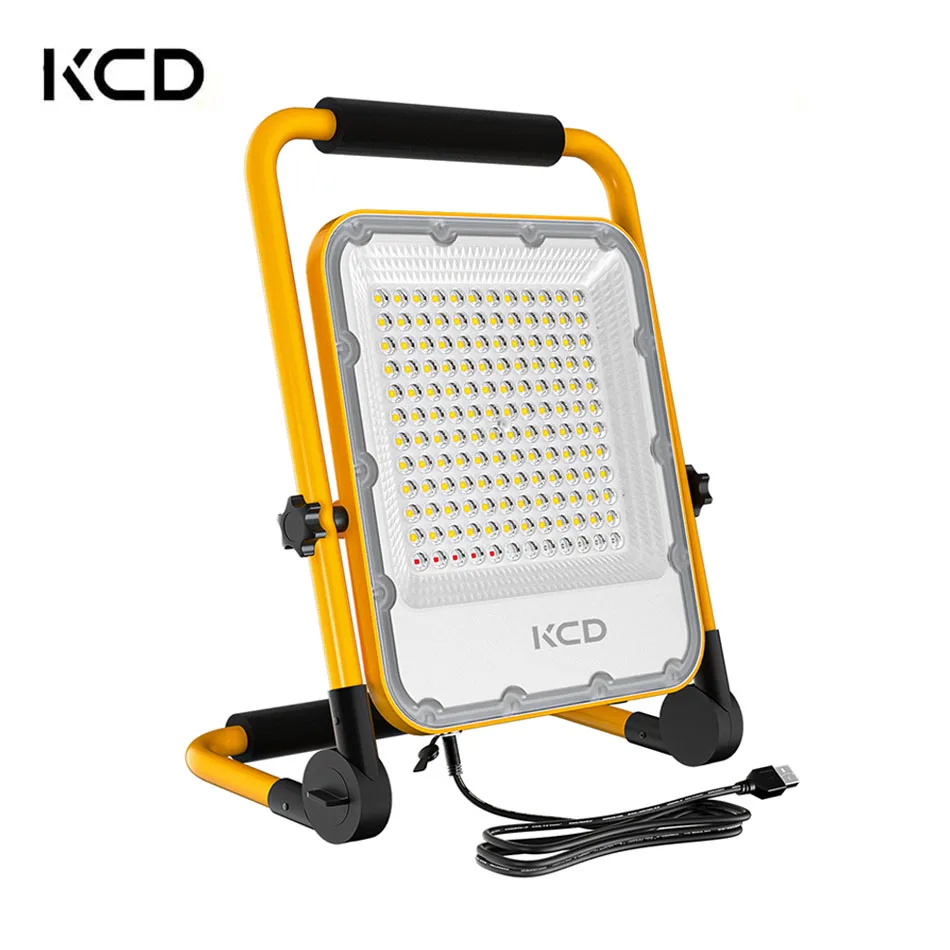 Фонарь для кемпинга, светодиодный перезаряжаемый светильник, портативный фонарь для палатки с питанием от USB, фонарь для экстренного освесв... 
Фонарь для кемпинга, светодиодный перезаряжаемый светильник, портативный фонарь для палатки с питанием от USB, фонарь для экстренного освесв...