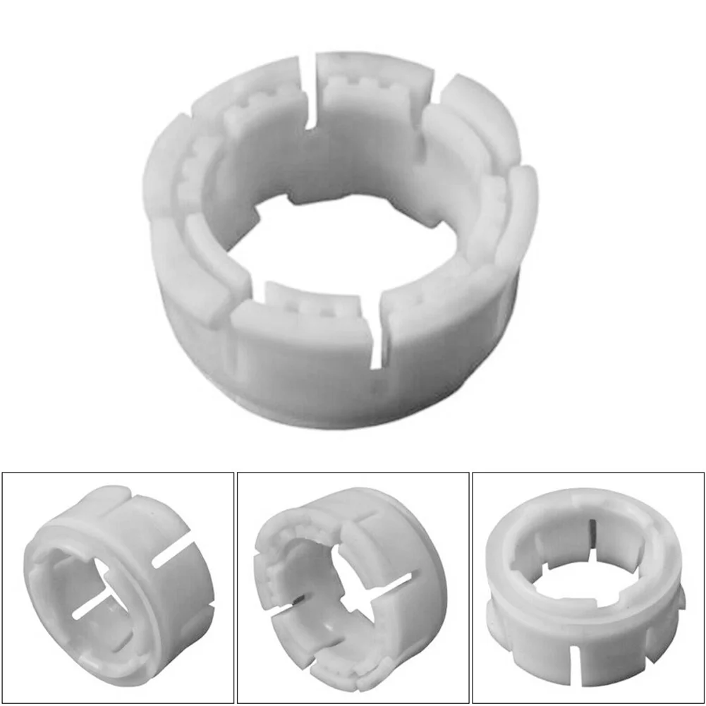 Gearshift Manual Transmission Shift Lever Bearing #25111220600 For BMW E81 E82 E87 E88 F20 F21 04-17 F22 13-17 E30/E36/E46/E90
Gearshift Manual Transmission Shift Lever Bearing #25111220600 For BMW E81 E82 E87 E88 F20 F21 04-17 F22 13-17 E30/E36/E46/E90