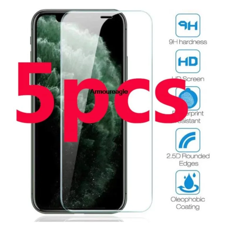 5pcs full cover tempered glass on the for iphone x xs 11 pro max xr 12 13 mini 7 8 6 6s plus 5 5s se 2020 screen protector
5pcs full cover tempered glass on the for iphone x xs 11 pro max xr 12 13 mini 7 8 6 6s plus 5 5s se 2020 screen protector