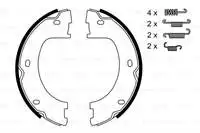 986487751 for hand brake BALATASI double wheel CRAFTER 3T/413CDI/413CDI/413CDI/416CDI/419CDI/419CDI/515CDI
986487751 for hand brake BALATASI double wheel CRAFTER 3T/413CDI/413CDI/413CDI/416CDI/419CDI/419CDI/515CDI