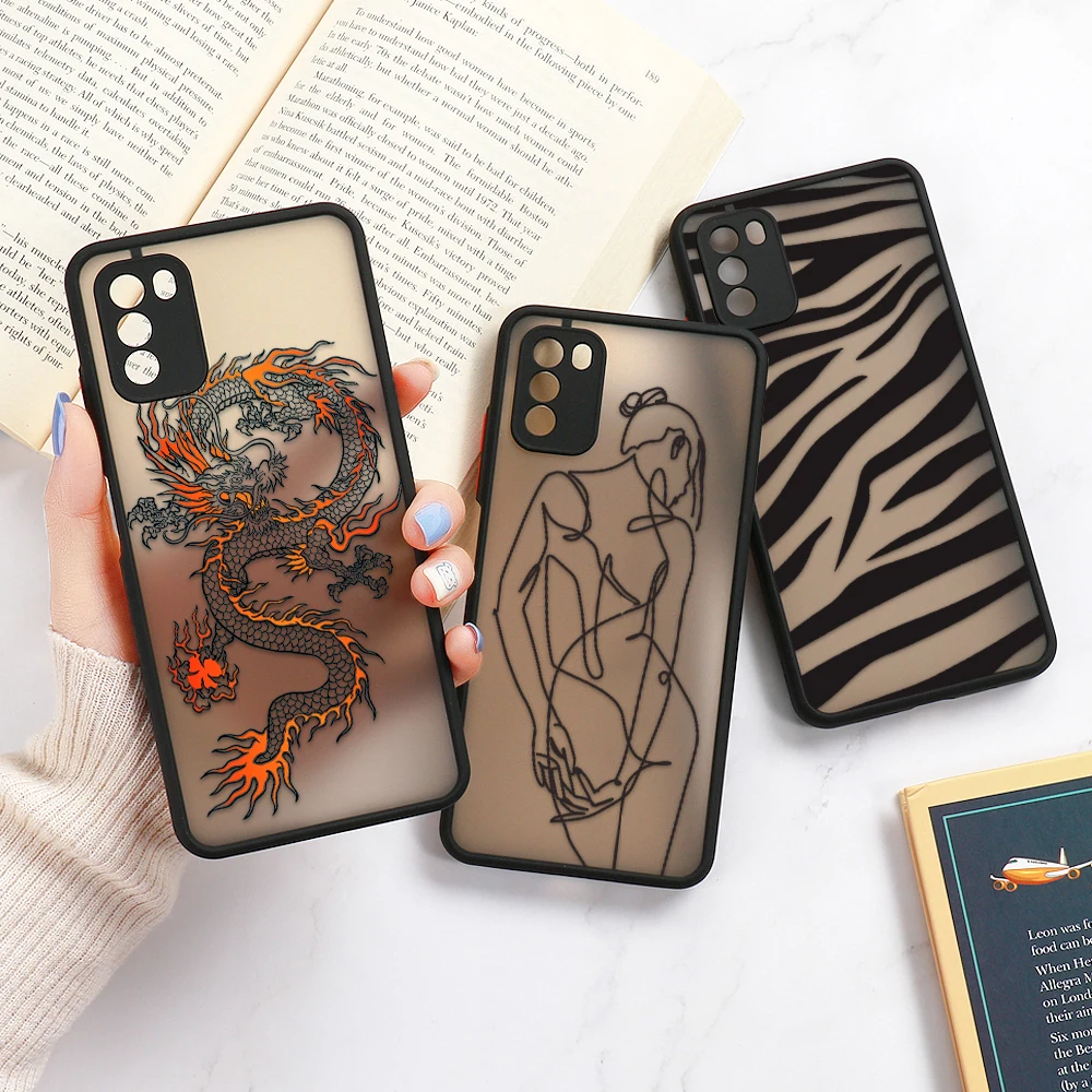 Lens Protection Phone Case For Samsung A53 Case Hard Cover For Samsung Galaxy A52 A51 A33 A32 A22 A13 A12 A71 A52S 5G Shockproof
Lens Protection Phone Case For Samsung A53 Case Hard Cover For Samsung Galaxy A52 A51 A33 A32 A22 A13 A12 A71 A52S 5G Shockproof