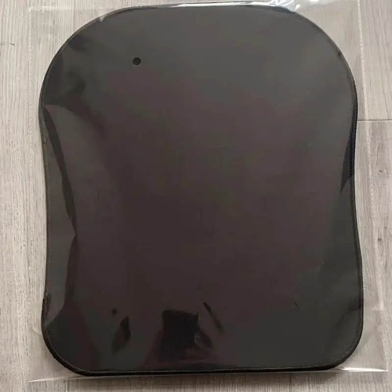TM6 TM21 TM31 Sliding Pad Anti-fouling Pad Thermomix Accessories Clean Mobile Table Pad Stand Mixer Cooker Sliding Mats
TM6 TM21 TM31 Sliding Pad Anti-fouling Pad Thermomix Accessories Clean Mobile Table Pad Stand Mixer Cooker Sliding Mats