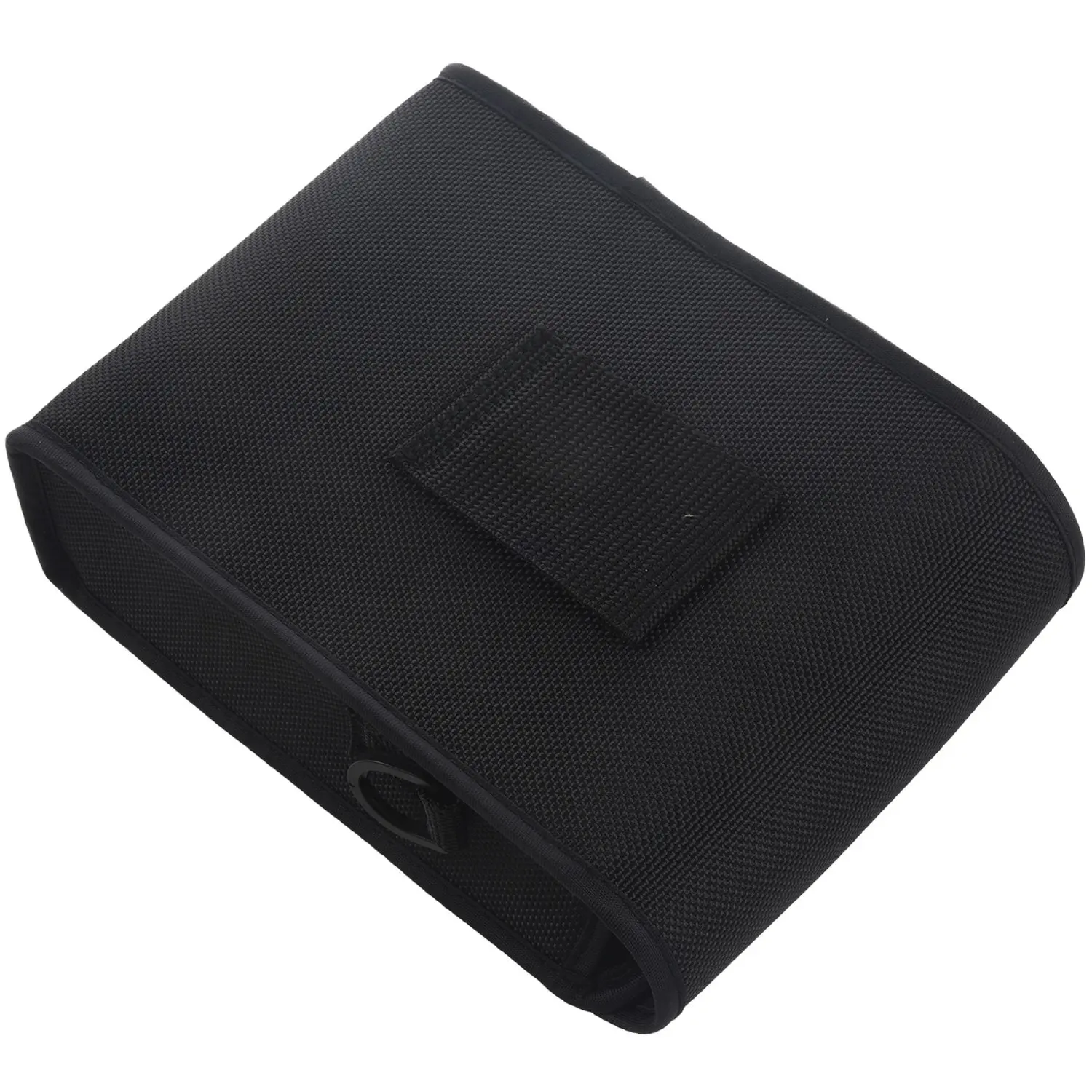 

Eyeskey Binoculars Camera Universal Bag 50Mm Roof Prism Bag Case With Shoulder Strap Storage Bag