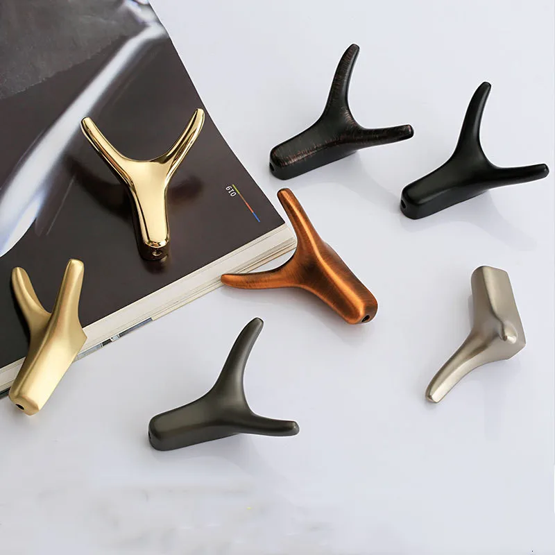 Gold Wall Hooks for Bathroom Kitchen Keys Coat Robe Towel Hook Hanger Zinc Black Small Hook Bathroom Hardware
Gold Wall Hooks for Bathroom Kitchen Keys Coat Robe Towel Hook Hanger Zinc Black Small Hook Bathroom Hardware