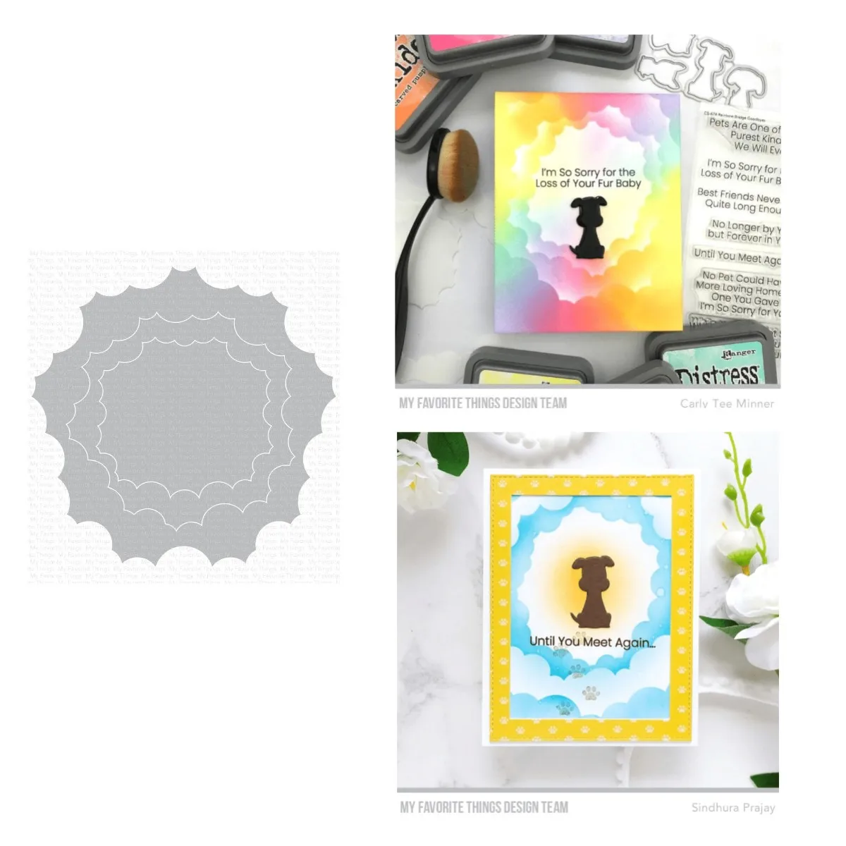 Through The Clouds Handicraft Stencil For Scrapbooking Album Decoration Craft For Paper Photo Diy Greeting Card Making New
Through The Clouds Handicraft Stencil For Scrapbooking Album Decoration Craft For Paper Photo Diy Greeting Card Making New