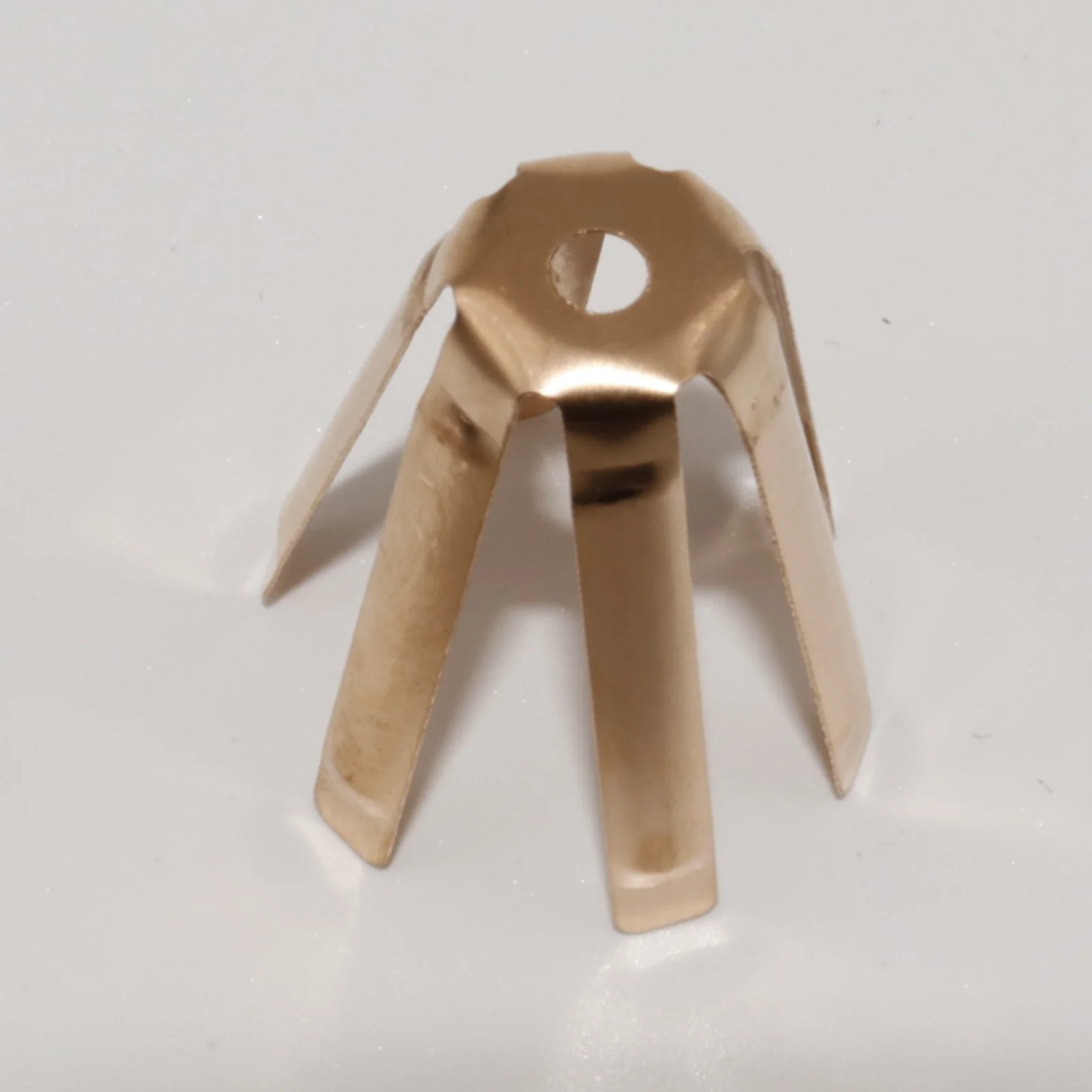 Adapter Shaft Shim Adapter Weights 0.75g 1 PCS Brand New Brass Rounded Contour Golf Club Accessories High Quality
Adapter Shaft Shim Adapter Weights 0.75g 1 PCS Brand New Brass Rounded Contour Golf Club Accessories High Quality