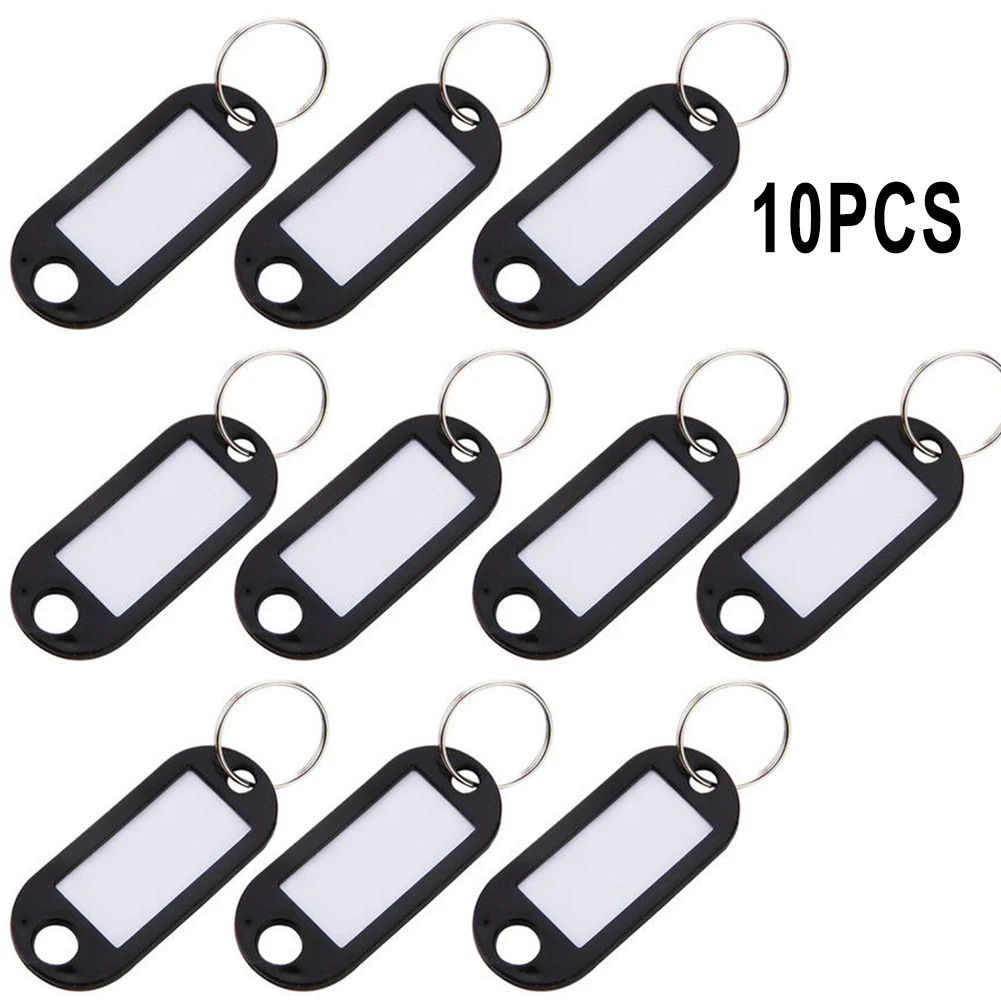 Key Plates Can Be Written On Key Fob Key Ring For Writing On Label Keychain Baggage Tag ID Label Name Tags With Split Ring
Key Plates Can Be Written On Key Fob Key Ring For Writing On Label Keychain Baggage Tag ID Label Name Tags With Split Ring