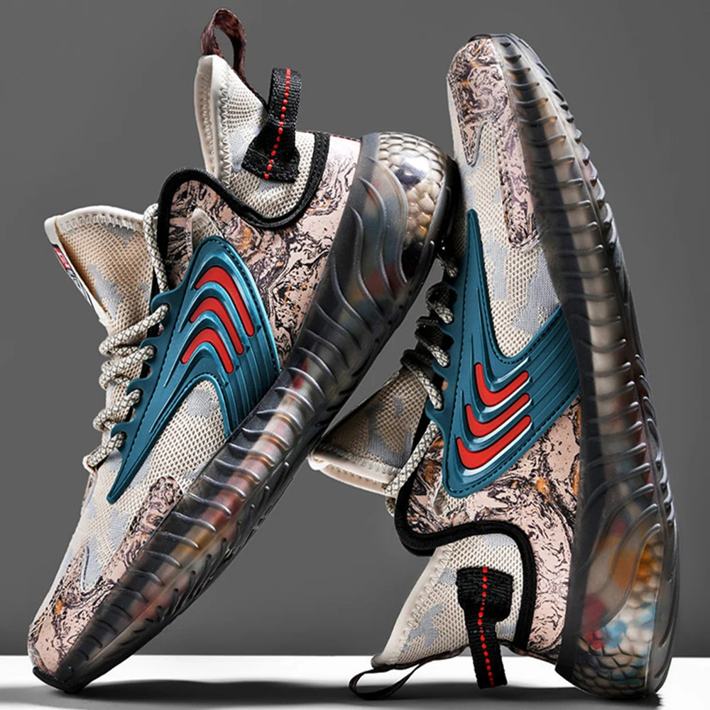 Shoes men Sneakers Male casual Mens Shoes tenis Luxury shoes Trainer Race Breathable Shoes fashion loafers running Shoes for men 
Shoes men Sneakers Male casual Mens Shoes tenis Luxury shoes Trainer Race Breathable Shoes fashion loafers running Shoes for men