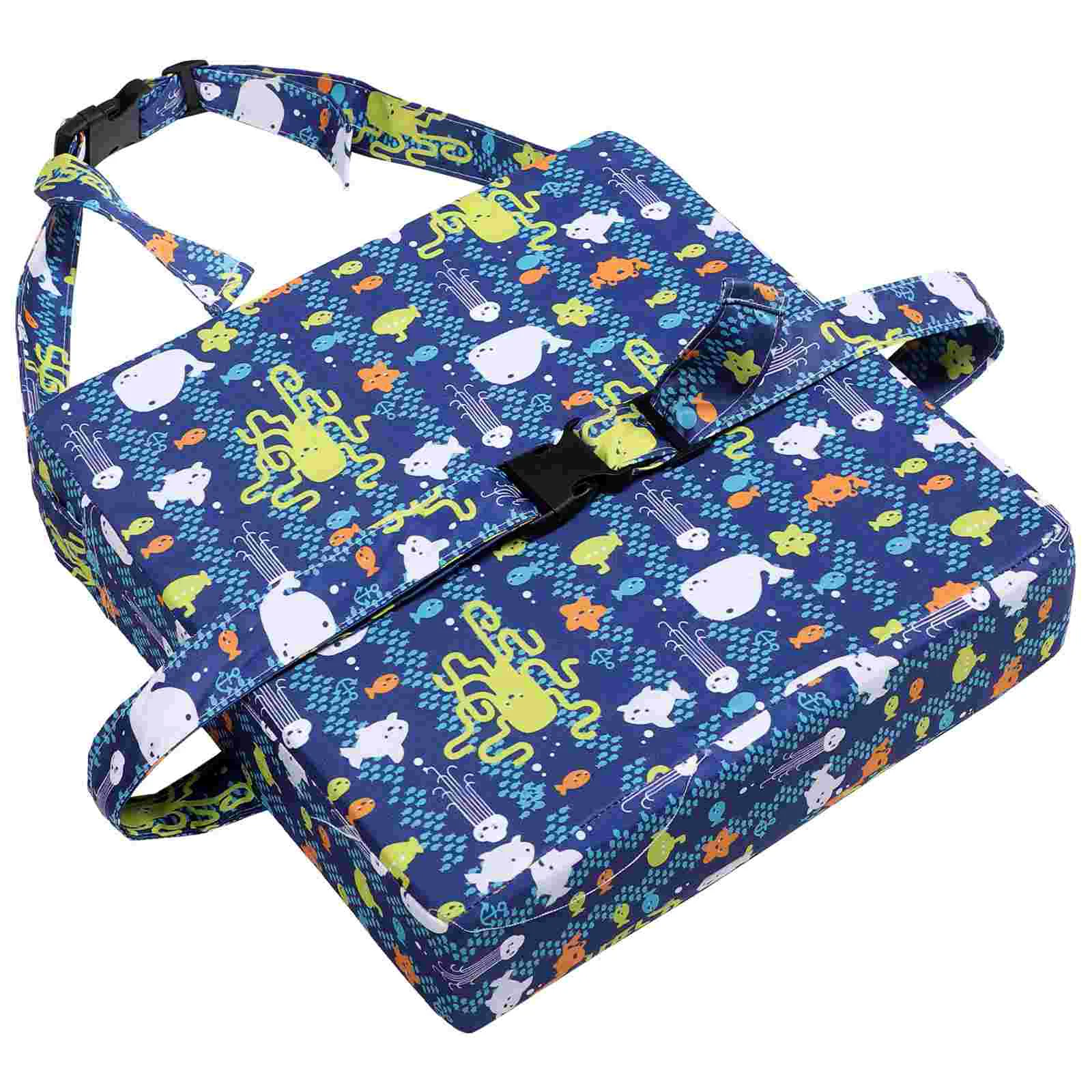 Увеличивающий рост стол с подушкой для еды 2-летнего возраста, детский походный обеденный стол из губки
Увеличивающий рост стол с подушкой для еды 2-летнего возраста, детский походный обеденный стол из губки