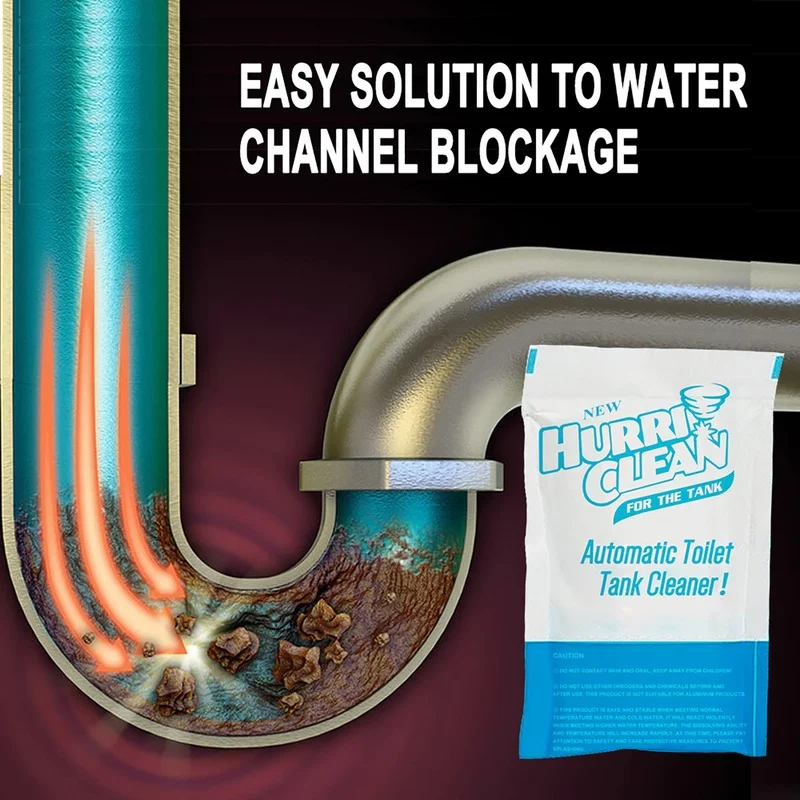 25G Powerful Sink Drain Cleaner Pipe Dredging Agent Kitchen Sink Drain Cleaner Pipe Clogging Bathroom Toilet Sewer Dredge Agent
25G Powerful Sink Drain Cleaner Pipe Dredging Agent Kitchen Sink Drain Cleaner Pipe Clogging Bathroom Toilet Sewer Dredge Agent