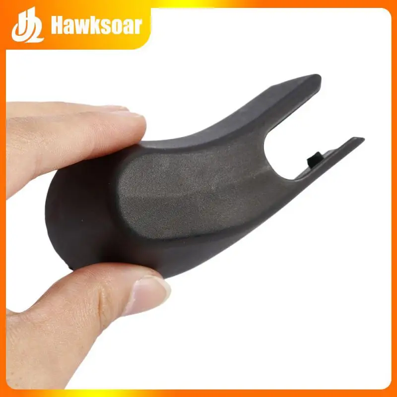 Car Auto Styling Accessories Repair Part For BMW X5 E70 2007-2013 Rear Windshield Wiper Arm Nut Cover Cap Plastic
Car Auto Styling Accessories Repair Part For BMW X5 E70 2007-2013 Rear Windshield Wiper Arm Nut Cover Cap Plastic