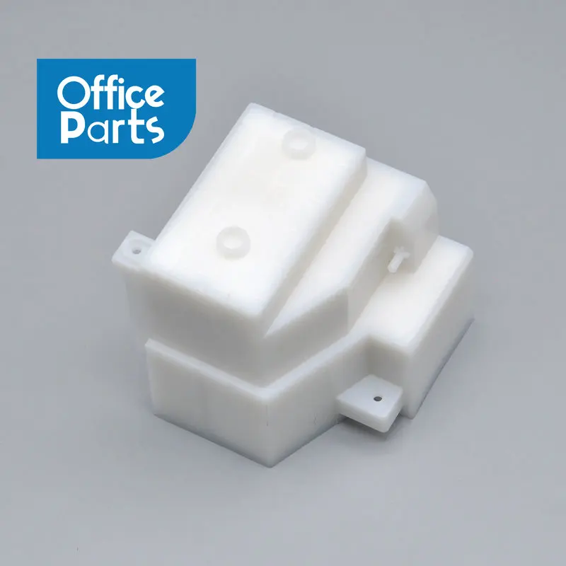 

5PCS 1642141 1634276 Tray Porous Pad ASSY Waste Ink Tank Sponge for EPSON L810 L850