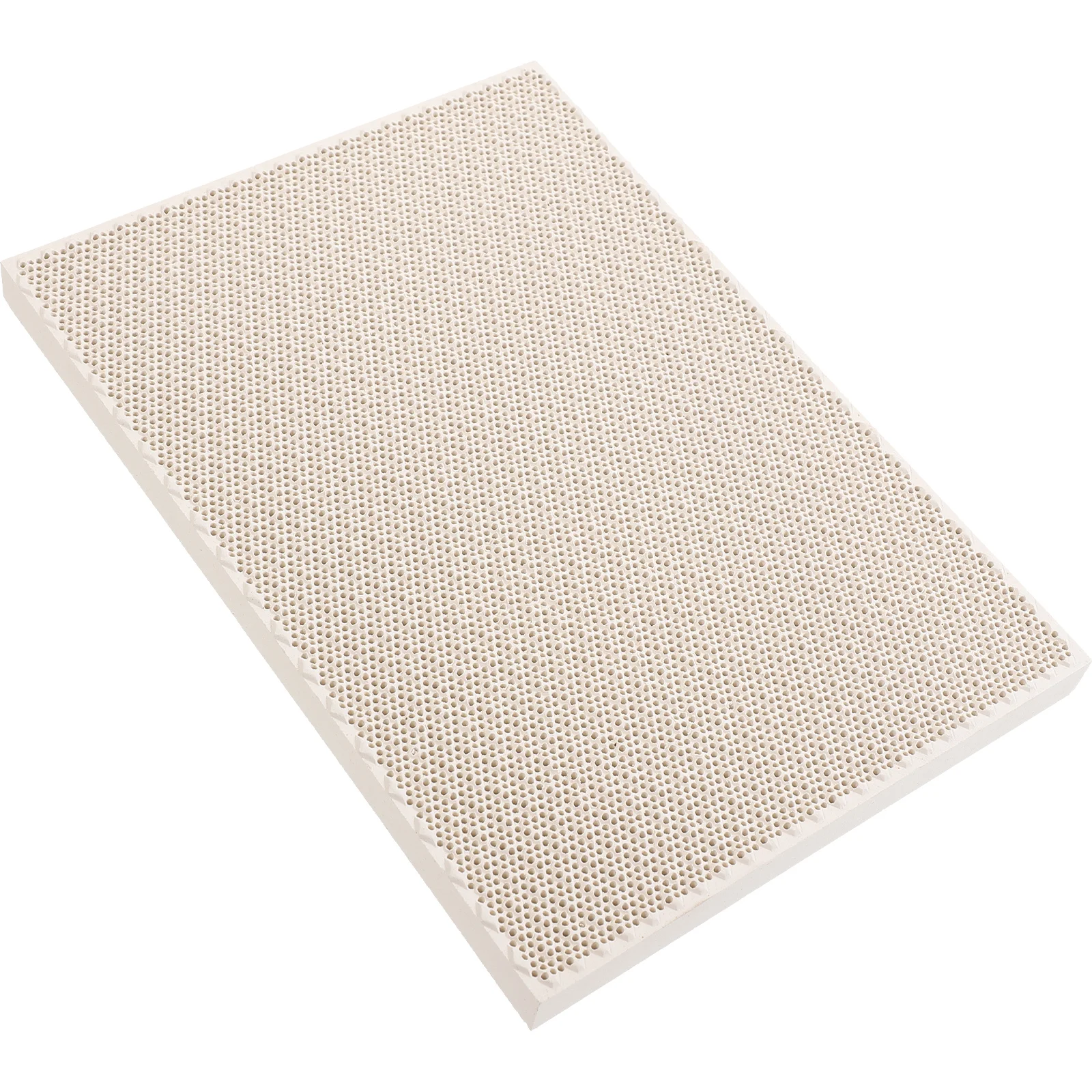 Tool Soldering Board Casting High Temperature Resistance Jewelry Making Quartz Honeycomb Panel Panels Parts Boards
Tool Soldering Board Casting High Temperature Resistance Jewelry Making Quartz Honeycomb Panel Panels Parts Boards