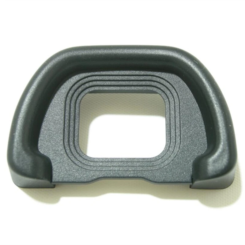 DK31 for Nikon D780 DSLR Camera as DK-31 Soft Viewfinder Eyecup Eyepiece Eye Cup
DK31 for Nikon D780 DSLR Camera as DK-31 Soft Viewfinder Eyecup Eyepiece Eye Cup